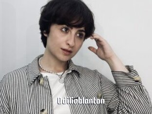 Odiliablanton