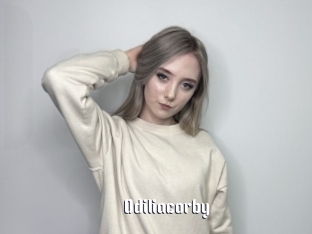 Odiliacorby