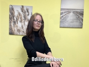 Odiliadearborn