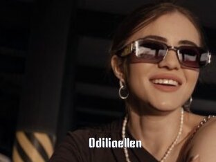 Odiliaellen