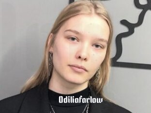 Odiliafarlow