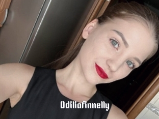 Odiliafinnelly