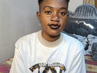 Odrieunion