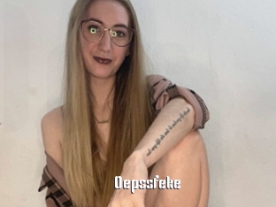 Oepssfeke