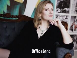 Officetara