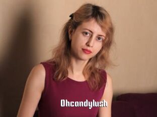 Ohcandylush