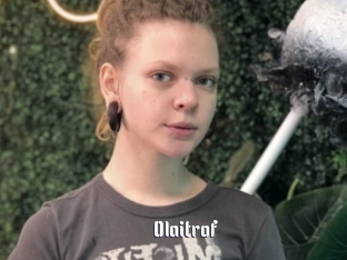 Olaitrof