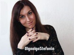OlgaolgaStefania