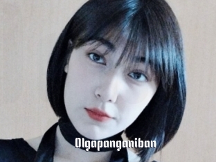 Olgapanganiban