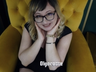 Olgarosse