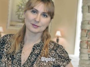 Olgatv