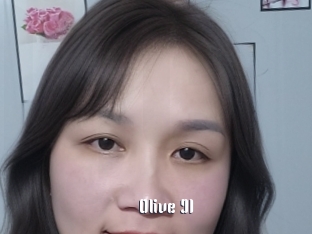 Olive_91