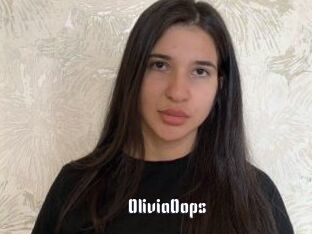 OliviaOops