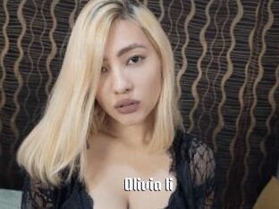 Olivia_li