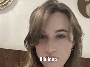 Oliviaaa