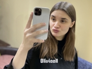 Oliviaall