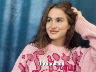 Oliviaallsop