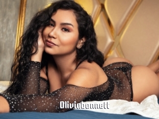 Oliviabonnett