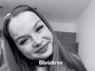 Oliviabron