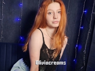 Oliviacreams