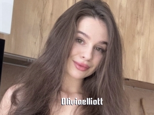 Oliviaelliott