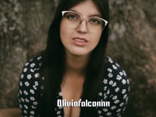 Oliviafalconnn