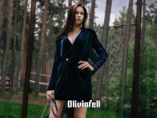 Oliviafell