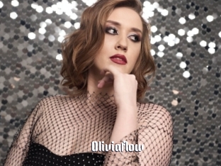 Oliviaflow