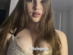 Oliviagego