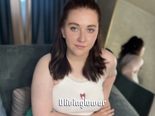 Oliviaglower