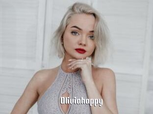 Oliviahappy