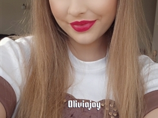 Oliviajoy