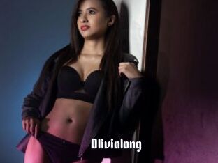 Olivialong