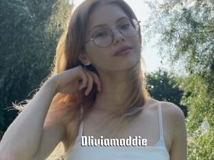 Oliviamaddie