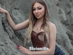Oliviamillie