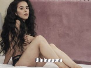 Oliviamoonn