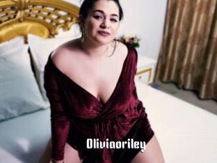 Oliviaoriley