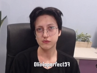 Oliviaperfect97