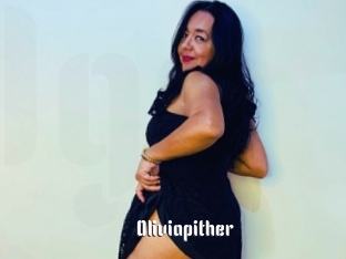 Oliviapither