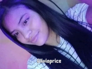 Oliviaprice