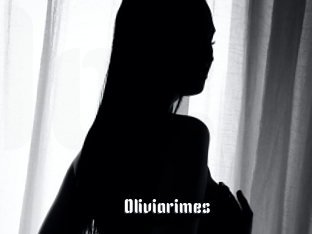 Oliviarimes