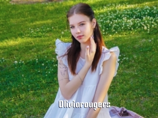 Oliviarougers