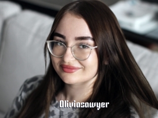 Oliviasawyer