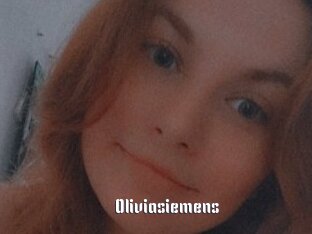 Oliviasiemens
