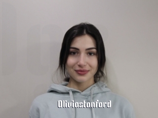 Oliviastanford