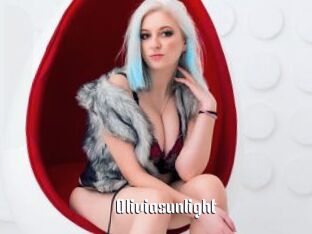 Oliviasunlight