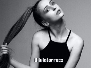 Oliviatorress
