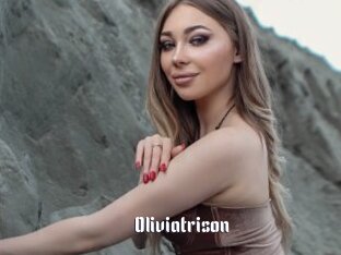 Oliviatrison