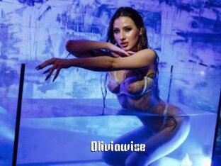 Oliviawise