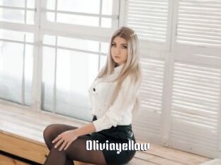Oliviayellow